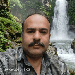 Omidgolrokh1631