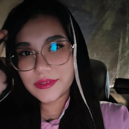 Zahrashanaqi