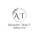 asemantract