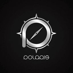PolarisDM