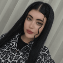 Aynazabbasi8