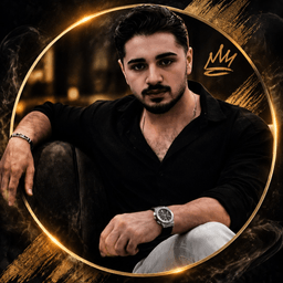 aihan24x