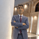 Hasan5763