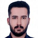 Rezasdiq