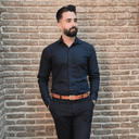 Hossein05lak