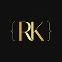 rkhosravi2026
