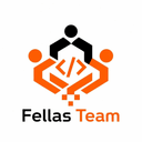 FellasTeam