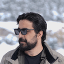 Givastudio