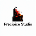 precipicestudio