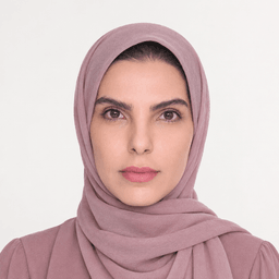 Shirin1107