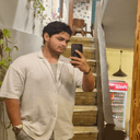 Aryamm0109