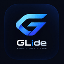 GLideGroup