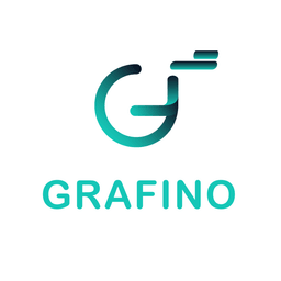 HMGrafino