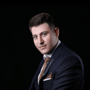 amirbahador74