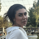 Donyadara82