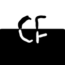 CutFound