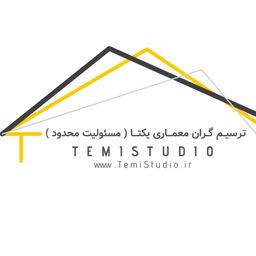 Temistudio