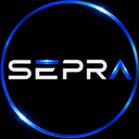 sepraco