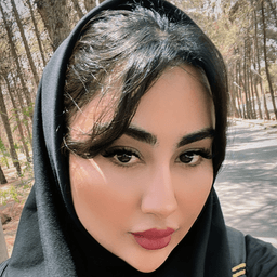 Melika021mb