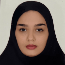 AidaNilghaz