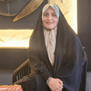 Zahraheidarian
