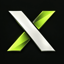 DevestanX