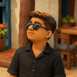 mohamma14