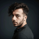 artixx
