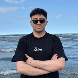 makanj