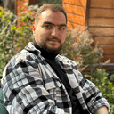mostafarahbar