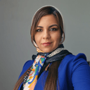 setayesh20