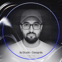 designila