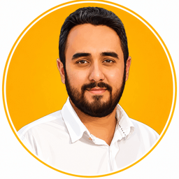 navid0312