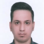 mehrantmy
