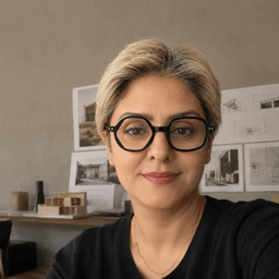 saraabbaszadeh