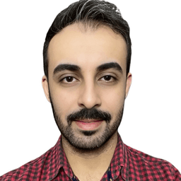 aliikaboli