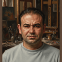 behzadhg