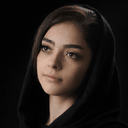 pariisa20
