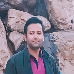 vahidmehdipour