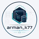 arman_k77