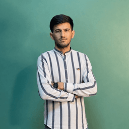 mohammadvbh