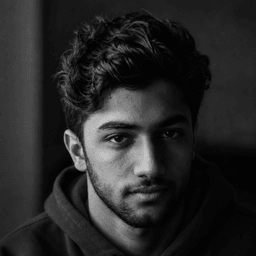 shayan410