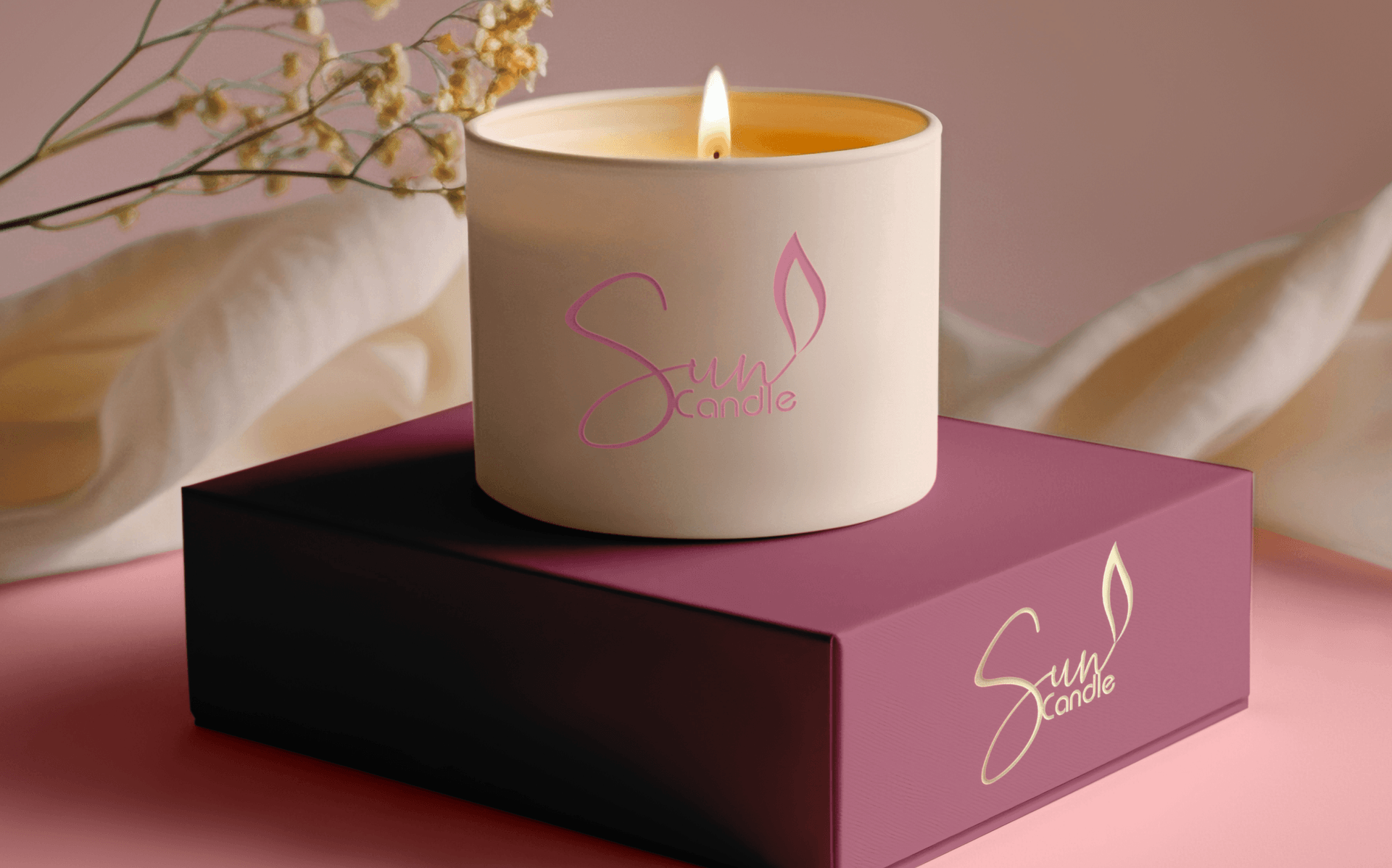 طراحی لوگو