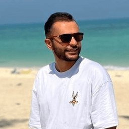 shahabzi