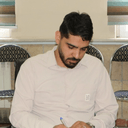 mohammadbagherbavafa3