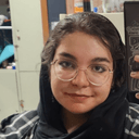 hannahthepsychoartist