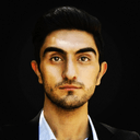 hosseingh98