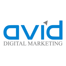 avidma