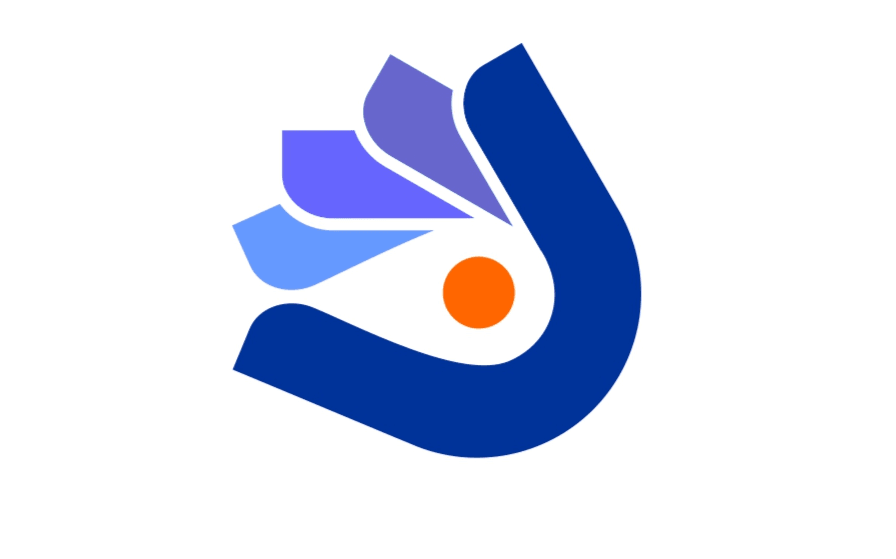 دارکوب "