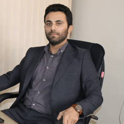aminmahmoodi